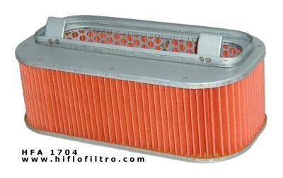 Filtru Aer HIFLOFILTRO HFA1704