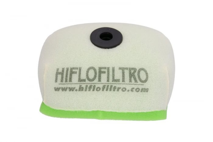 Filtru aer moto HONDA Hiflo HFF1017 [1]