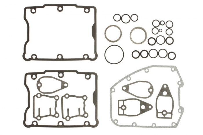 Garnitura de motor de top - set