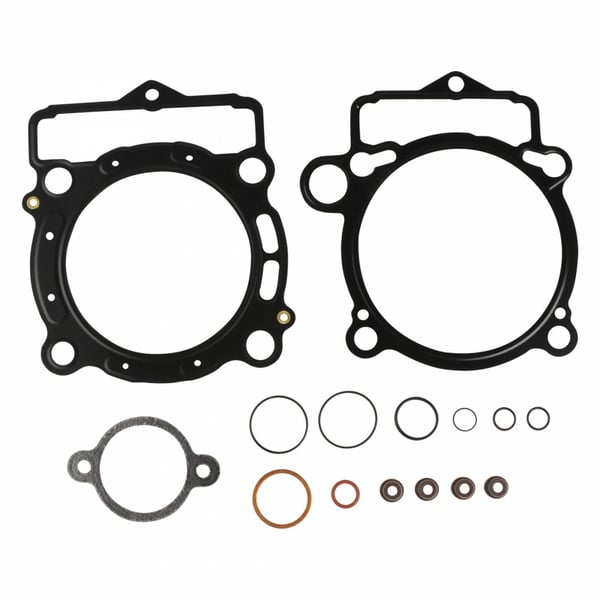 Garnitura de motor de top - set potrivite: husqvarna fe; KTM EXC-F, FREERIDE, SX-F, XC-F, XCF-W 350 2011-2018