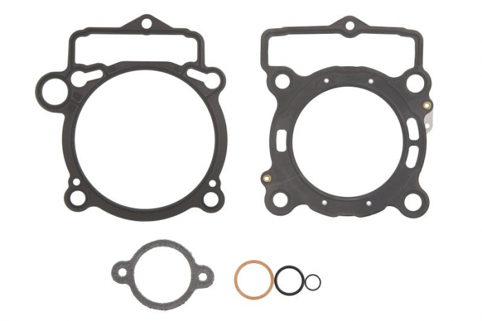 Garnitura de motor de top - set (standard) se potriveste: husqvarna fc, fe; KTM EXC-F, SX-F, XC-F 250 2016-2020