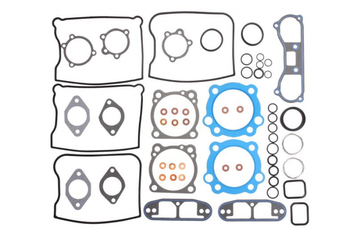 Garnituri de motor - set