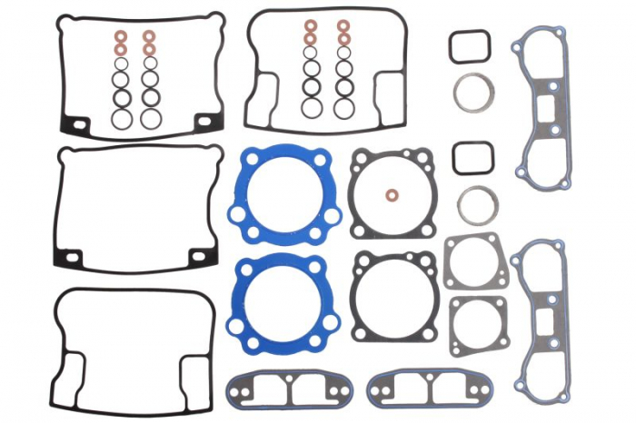 Garnituri de motor - set