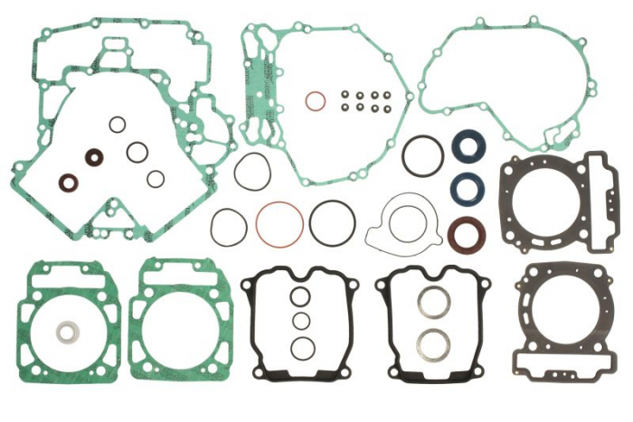 Garnituri de motor - Set (cu etansant) se potriveste: Can -am Outlander. 800 976 1000 2012-2017