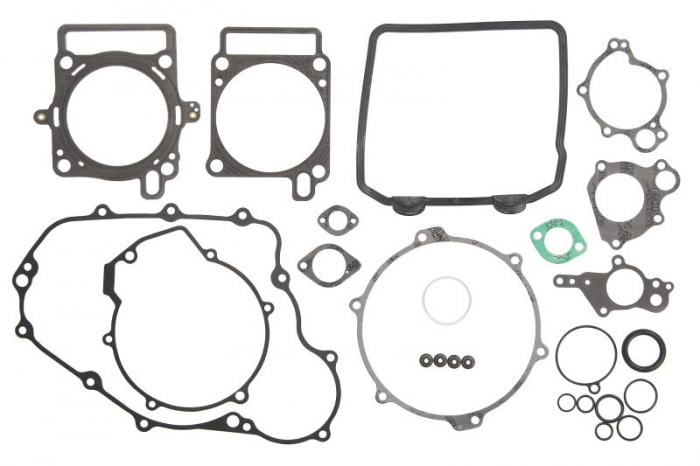 Garnituri de motor - set potrivite: Husqvarna TC, TE, TXC 250 2012-2014