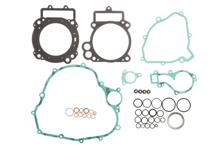 Garnituri de motor - Set potrivite: KTM Duke 690 2012-2015