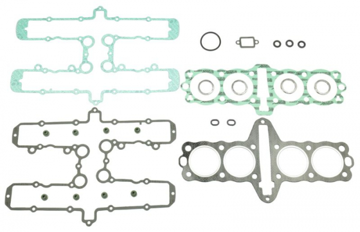 Garnituri de motor superior Kawasaki cu 750 P5 (GT750) 82-93