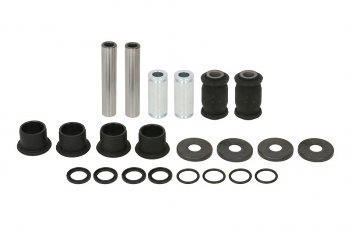 Kit de reparare a suspensiei ATV spate