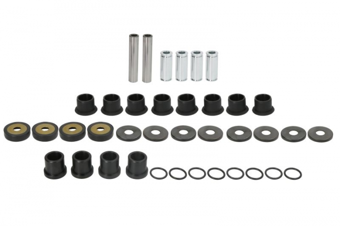 Kit de reparare a suspensiei ATV spate