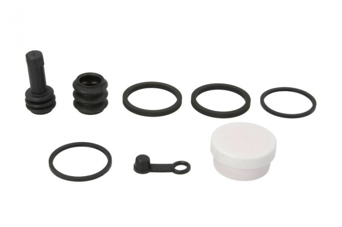 Kit reparare etrier SUZUKI DR 650 750 1986-2017