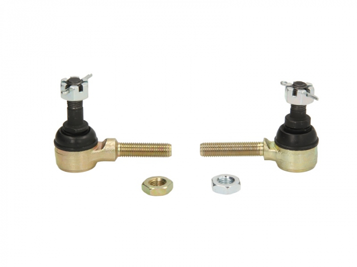 Kit Tie Rod Capete