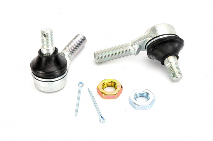 Kit Tie Rod Capete