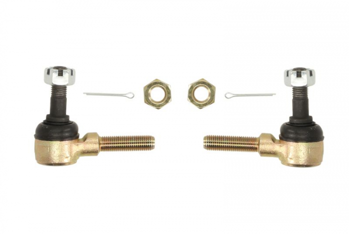 Kit Tie Rod Capete