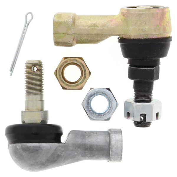 Kit Tie Rod Capete