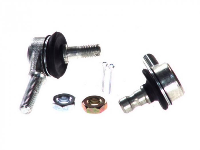 Kit Tie Rod Capete