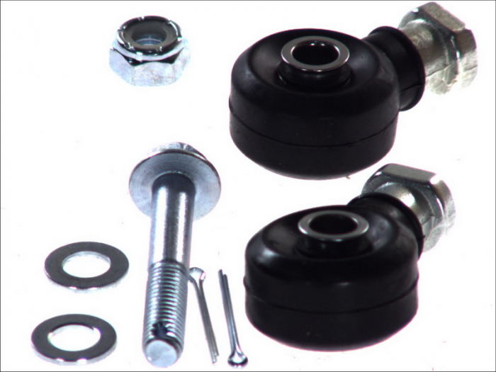 Kit Tie Rod Capete