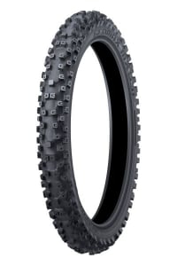 Anvelopa Dunlop Cross enduro tyre DUNLOP 60 100-12 TT 36J Geomax Fata