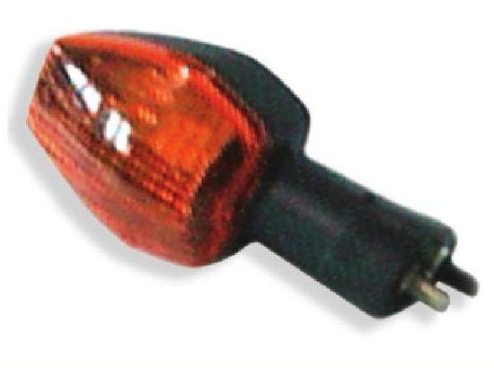 Lampa semnalizare moto fata, dreapta HONDA CBR 600 dupa 2001