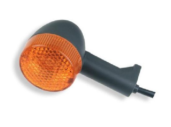 Lampa semnalizare moto fata spate, stanga dreapta APRILIA CLASSIC, RALLY, RS, RSV, SCARABEO, SL, SR; BENELLI LX, PEPE 50-1000 dupa 1994