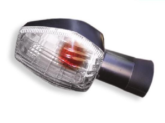 Lampa semnalizare moto fata spate, stanga dreapta HONDA CB, CBR, FMX 125-1000 dupa 2003