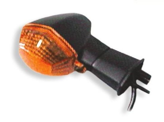 Lampa semnalizare moto fata/spate, stanga/dreapta  SUZUKI GSF, GSX-R 600/750/1200 dupa 2000 [1]