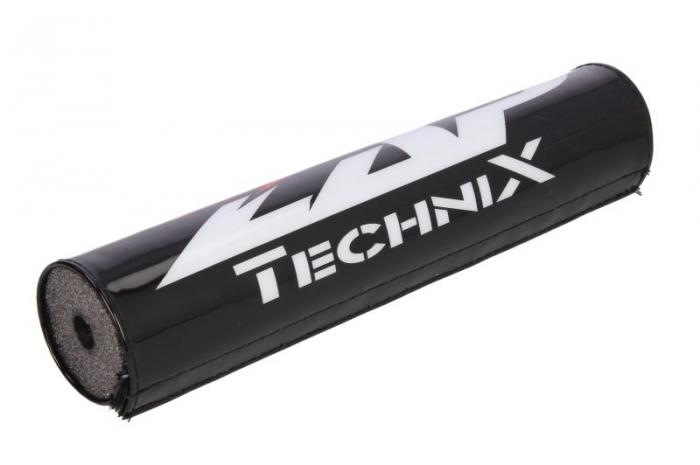 Manson ghidon Zap Technix 8205S negru