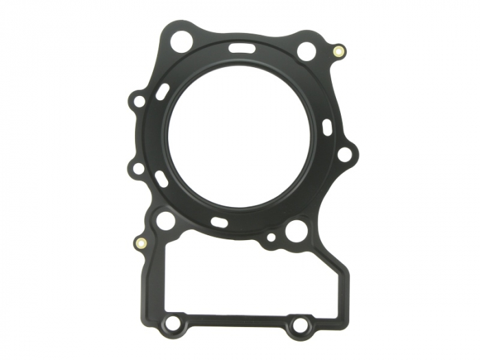 O-Ring EtanSare Suzuki VL 800 Volusia 01-11, VZ 800 Intruder 05-10