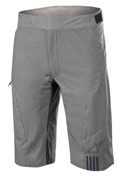 Pantaloni ALPINESTARS HYPERLITE V3 culoare gri marime 32