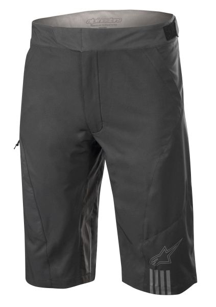 Pantaloni ALPINESTARS HYPERLITE V3 SHORTS culoare negru marime 36