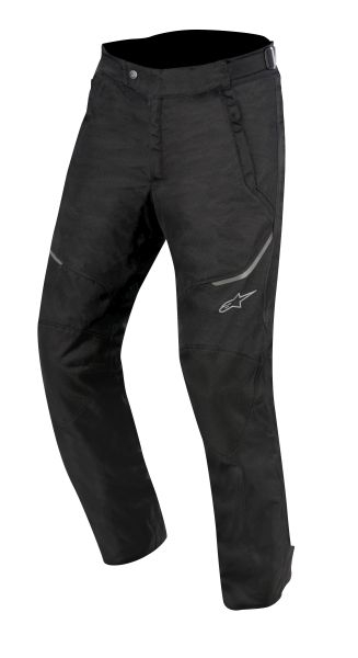 Pantaloni turism ALPINESTARS AST-1 culoare negru, marime XL