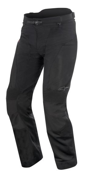 Pantaloni turism ALPINESTARS SONORAN AIR culoare negru, marime L