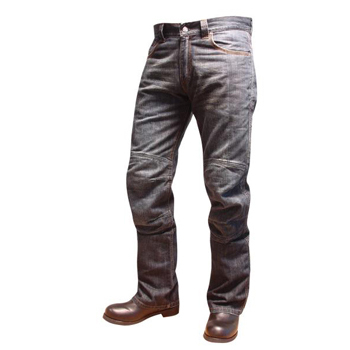 Pantaloni turism OXFORD WORKMAN culoare albastru