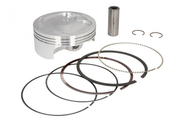 Piston o kit 94.95