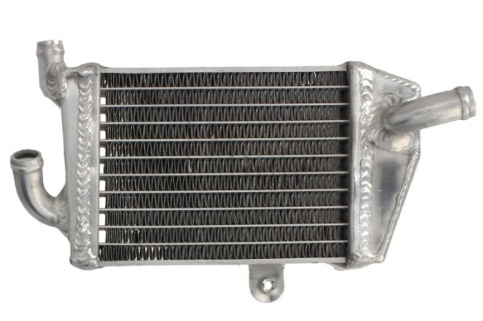 Radiator L FITS: KTM SX, SXS 65 650 2009-2015