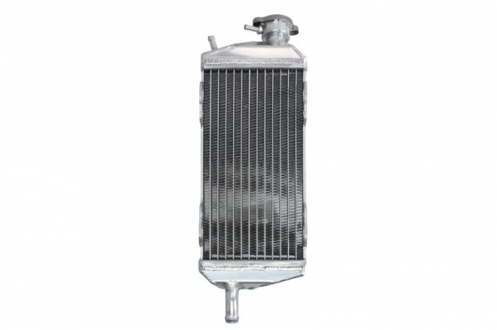 Radiator R se potriveste: gaze de gaz EC, MC 200 250 300 2007-2017