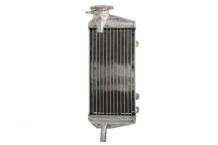 Radiator R se potriveste: gaze de gaz EC, MC 200 250 300 2018-2019