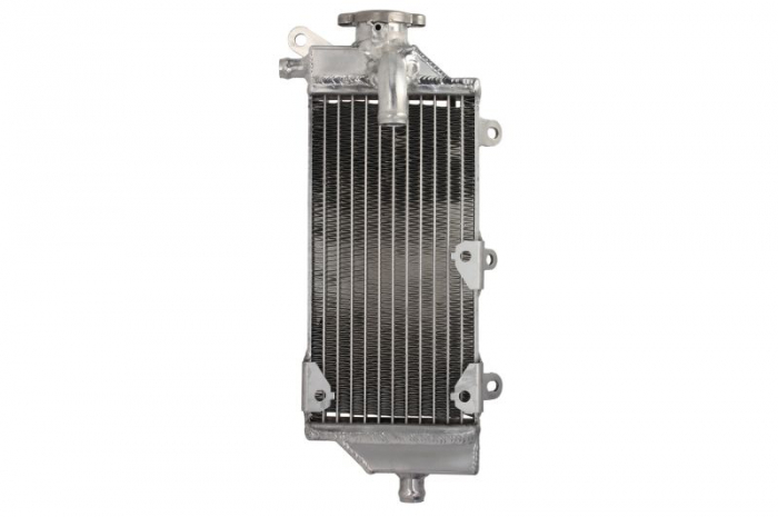 Radiator R se potriveste: Yamaha WR, YZ 450 2016-2018