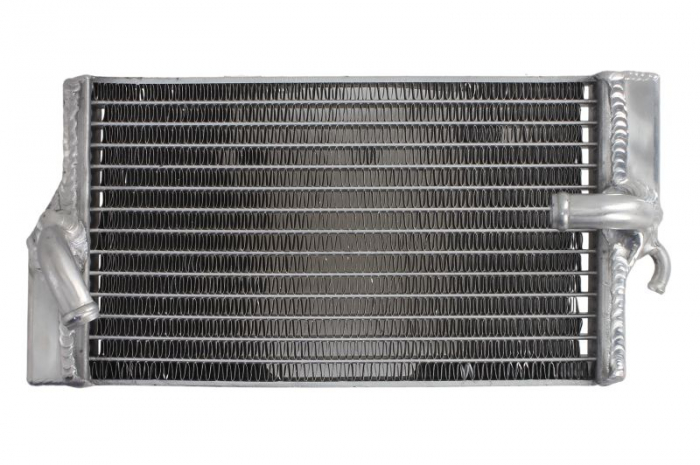 Radiator stanga Honda CR 250 2000-2001