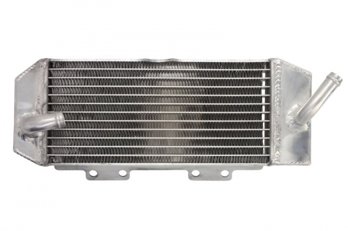 Radiator stanga Yamaha WR, YZ 426 450 2000-2006