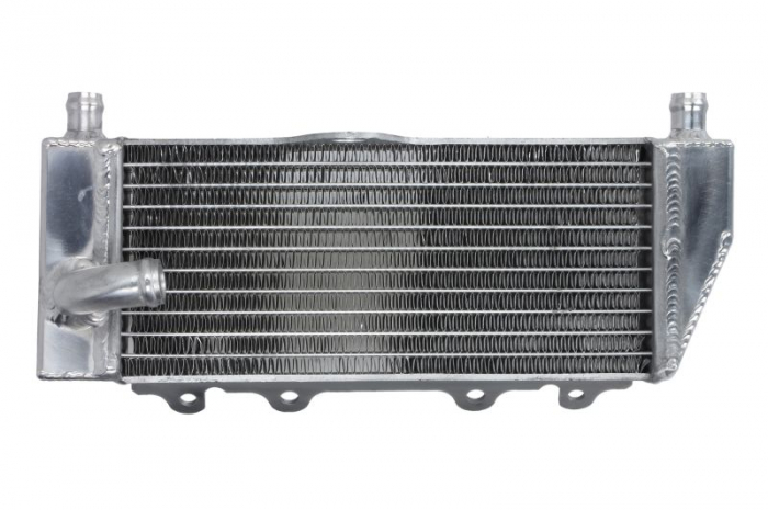 Radiator stanga Yamaha YZ 250 2002-2019