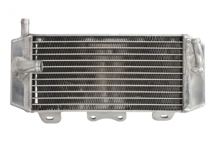 Radiator stanga Yamaha YZ 250 2007-2009