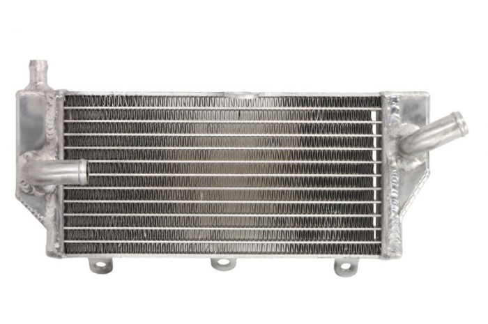 Radiator stanga Yamaha YZ 250 2010-2013