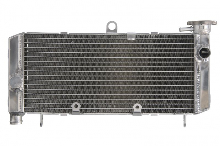 Radiator Honda CB 600 1998-2005