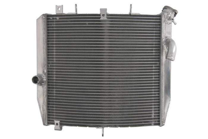 Radiator Kawasaki ZX-10R 1000 2011-2017