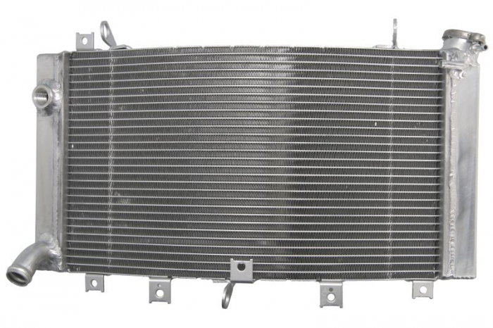 Radiator Suzuki GSX 1300 1340 1999-2017