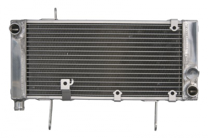 Radiator Suzuki SV 1000 2003-2007