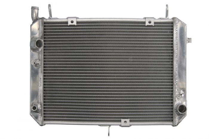 Radiator Yamaha FJR 1300 2001-2005