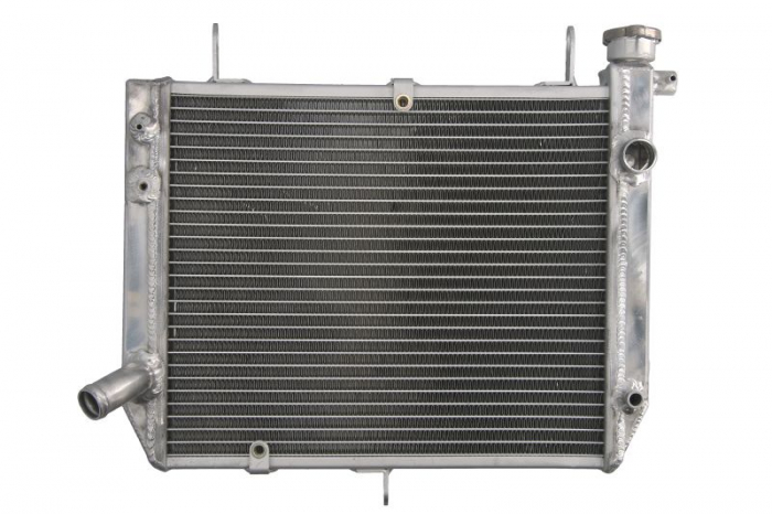 Radiator Yamaha YZF-R1 1000 2000-2001