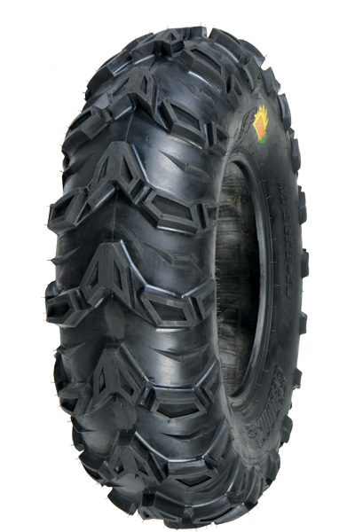 Anvelopa ATV Sedona MUD REBEL 26X9-12 (570-4002)