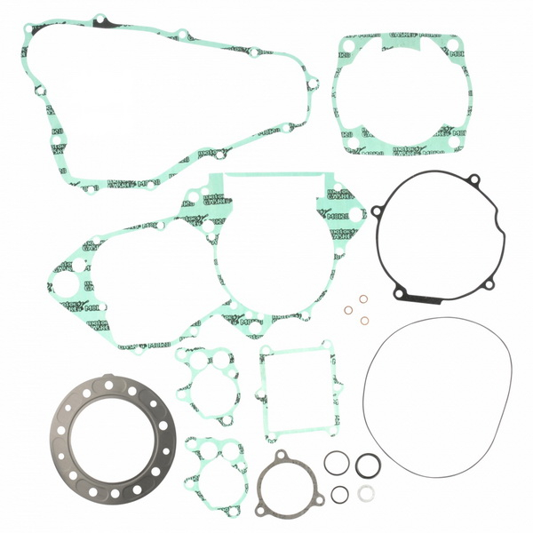 Set Garnituri Honda CR 500 R - 1989 2001